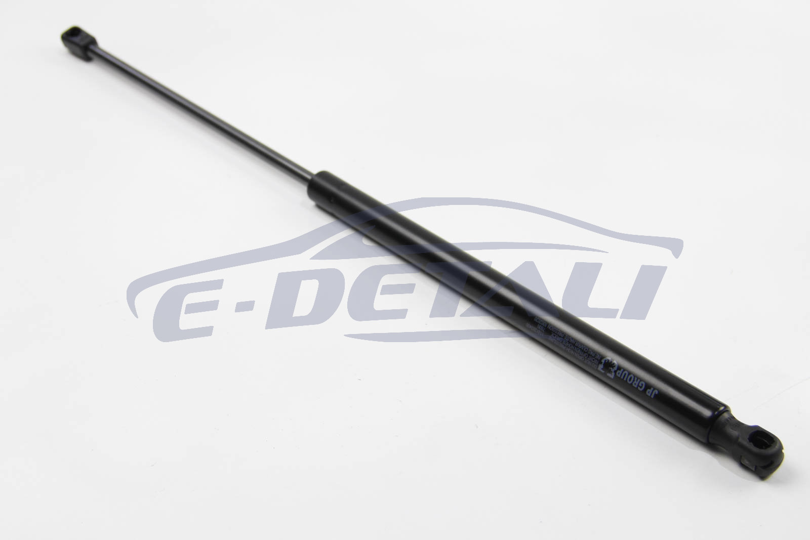 1181203400 JP GROUP JP GROUP VW Амортизатор багажника T4 90- (750N)